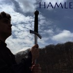 HAMLET