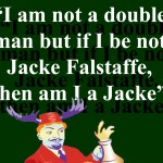 falstaff doubleman