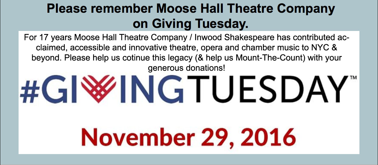 giving-tues-moose